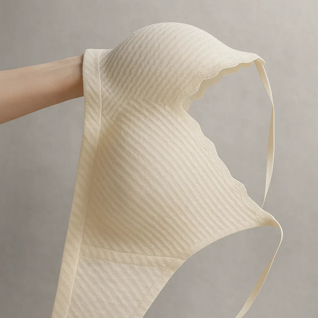 LuxeLift Soft Embrace™