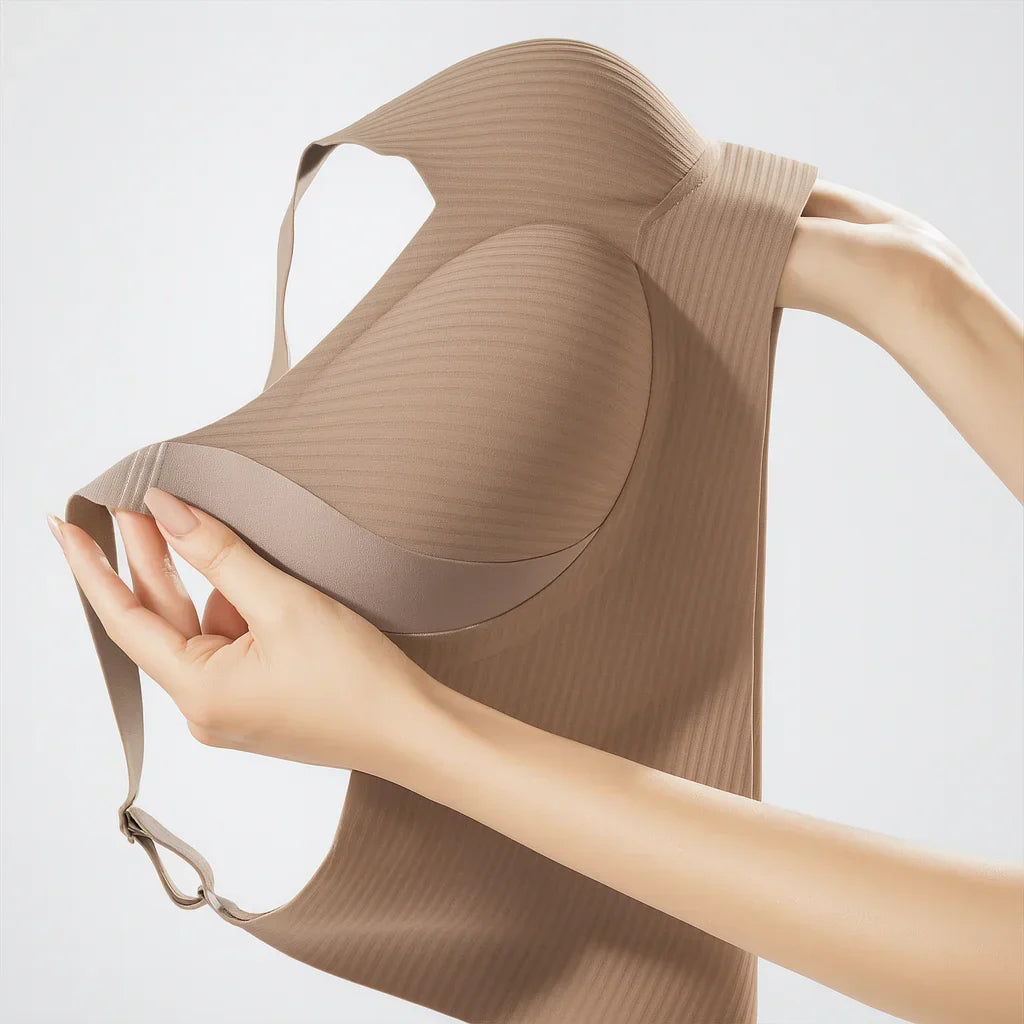 LuxeLift Smooth Contour™
